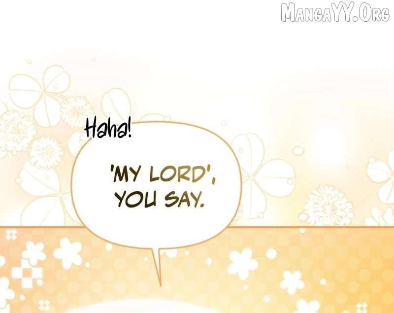I’m the Dying Emperor’s Doctor Chapter 45 - page 60