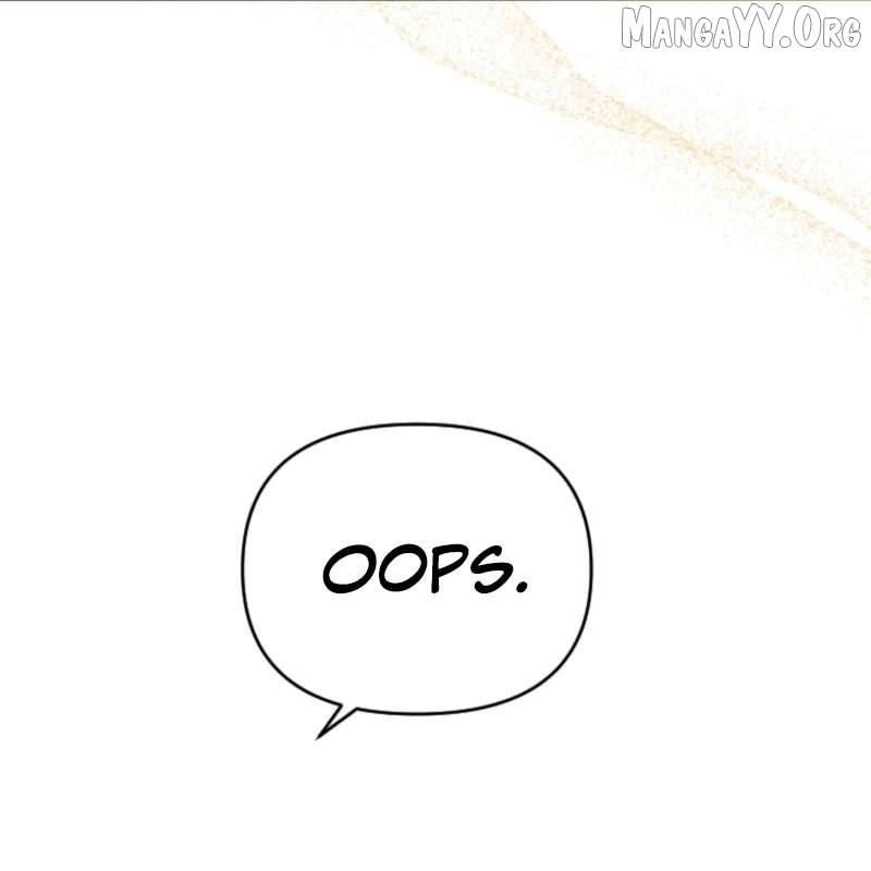 I’m the Dying Emperor’s Doctor Chapter 45 - page 72
