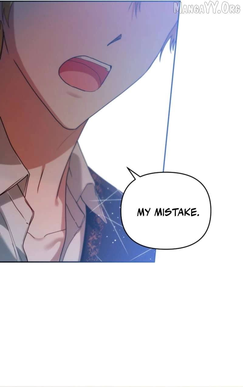 I’m the Dying Emperor’s Doctor Chapter 45 - page 73
