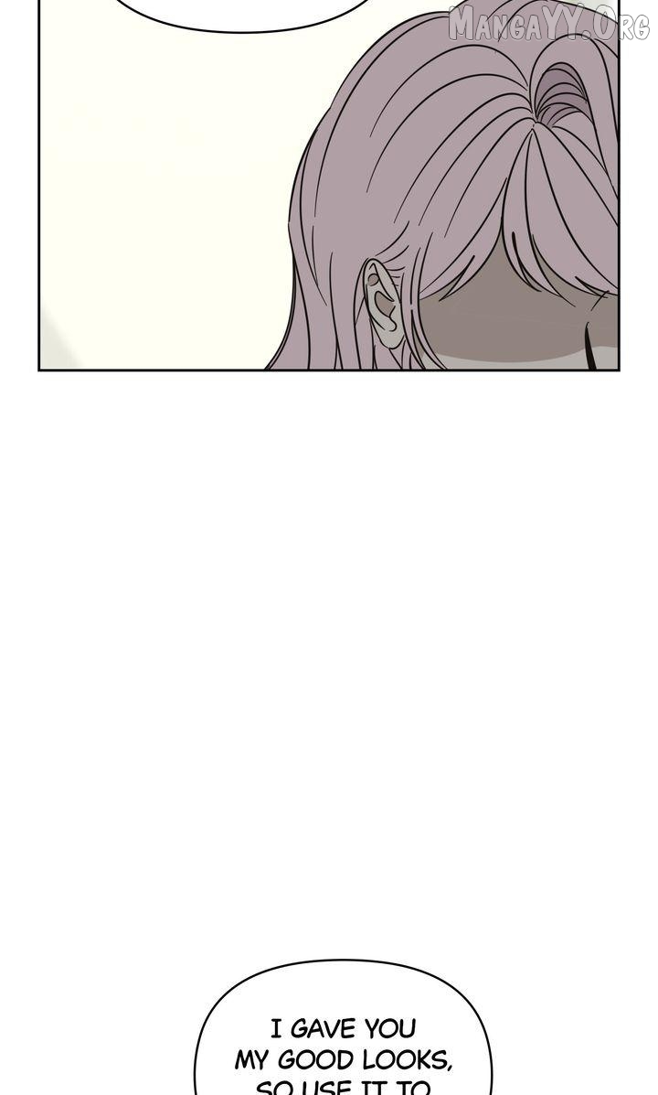 A Bad Case of Junioritis Chapter 84 - page 11