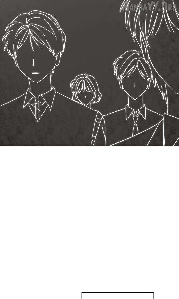 A Bad Case of Junioritis Chapter 84 - page 18