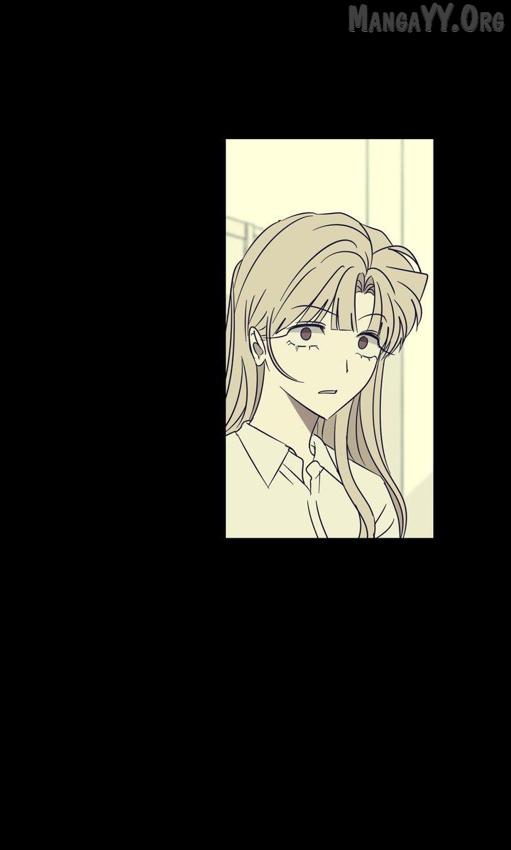 A Bad Case of Junioritis Chapter 84 - page 46