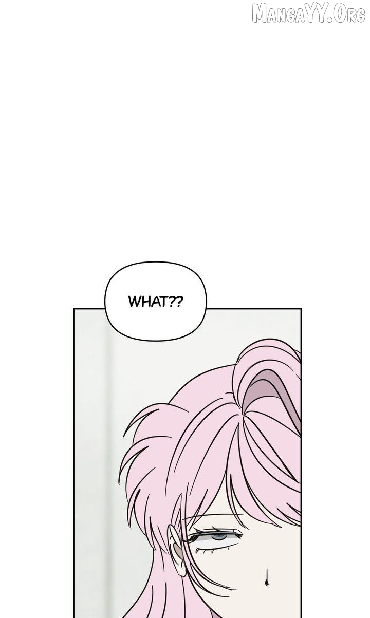 A Bad Case of Junioritis Chapter 85 - page 15
