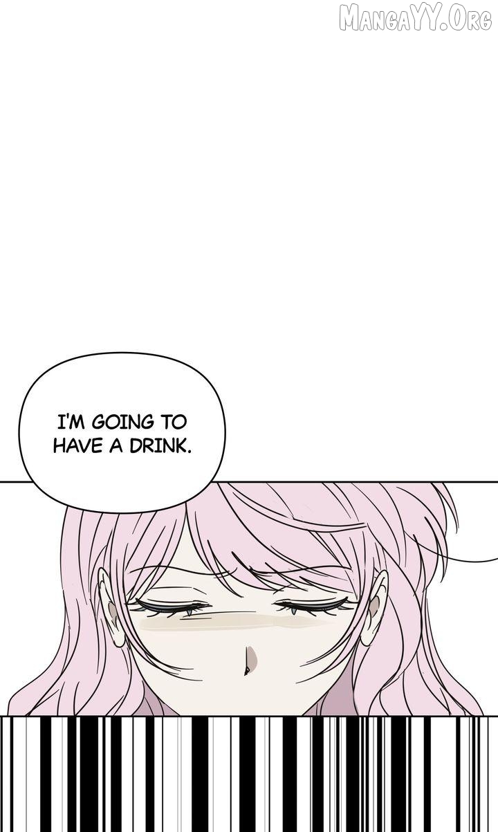 A Bad Case of Junioritis Chapter 85 - page 46