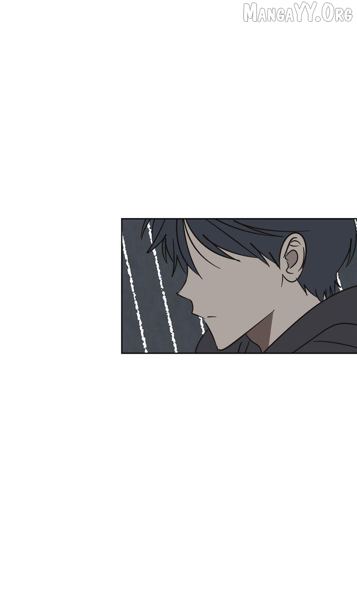 A Bad Case of Junioritis Chapter 85 - page 58