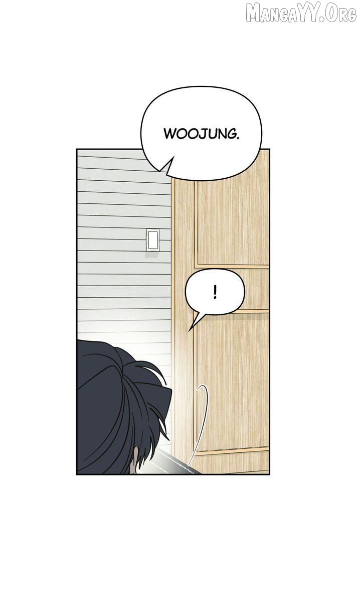 A Bad Case of Junioritis Chapter 85 - page 63