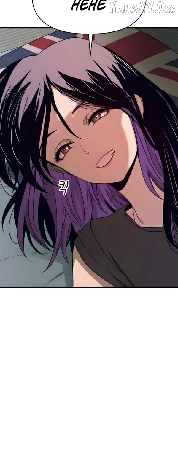 My Bias Gets on the Last Train Chapter 65 - page 37
