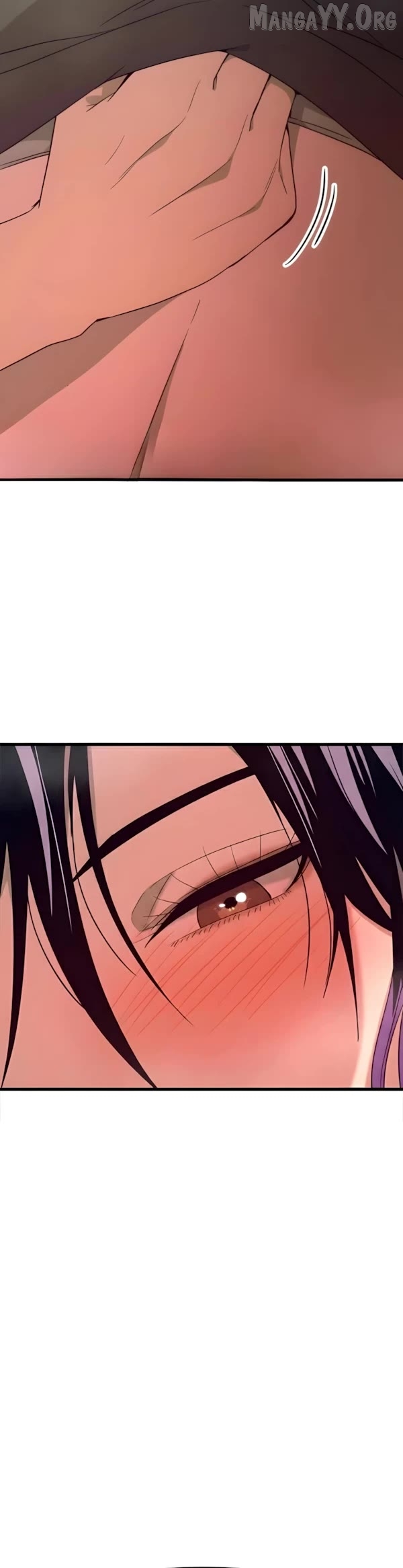 My Bias Gets on the Last Train Chapter 65 - page 52