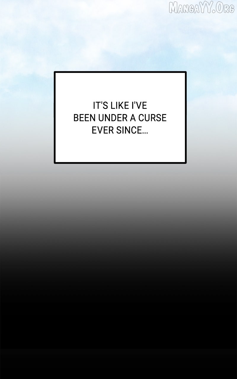 3X3! - Manhwa Chapter 38 - page 32