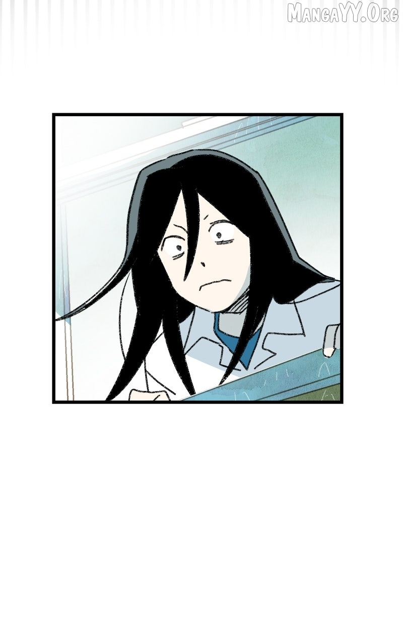 3X3! - Manhwa Chapter 38 - page 44