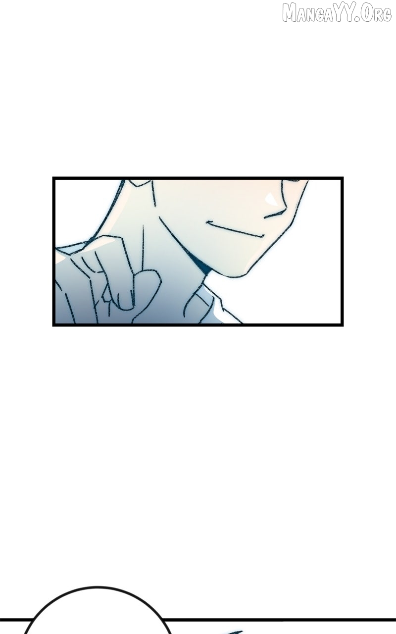 3X3! - Manhwa Chapter 38 - page 80