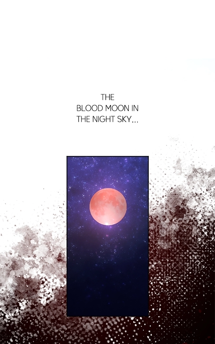 It's not a case of being loved Chapter 63 - page 14