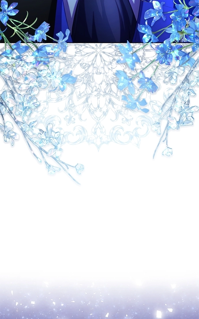 It's not a case of being loved Chapter 63 - page 38