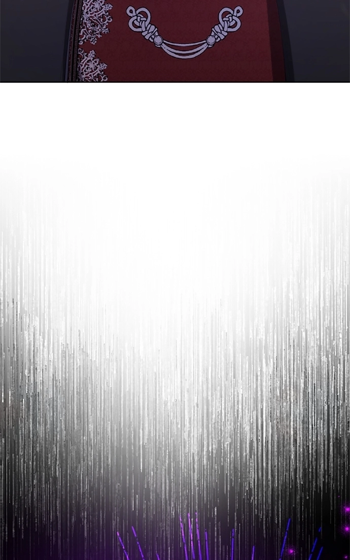 It's not a case of being loved Chapter 63 - page 79