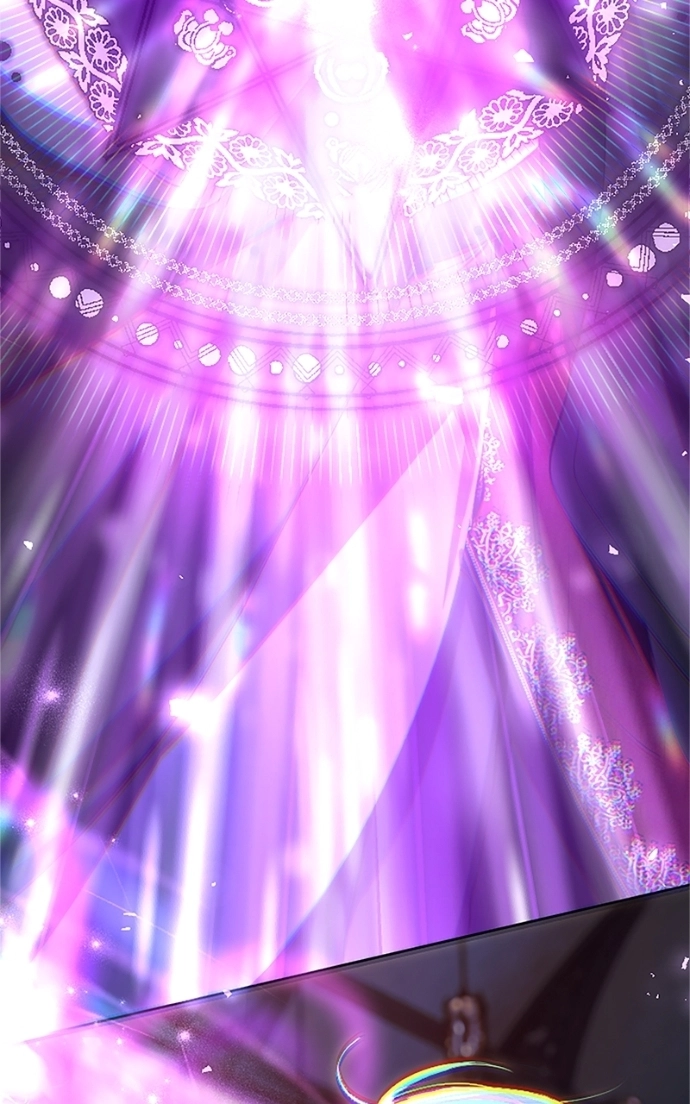 It's not a case of being loved Chapter 63 - page 83