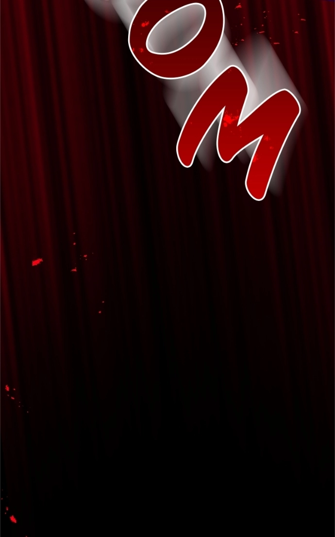 It's not a case of being loved Chapter 63 - page 85