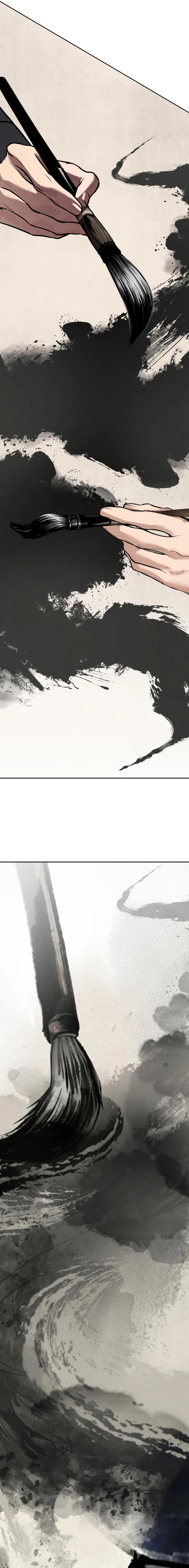 Regression of the Yong Clan Heir Chapter 46 - page 21