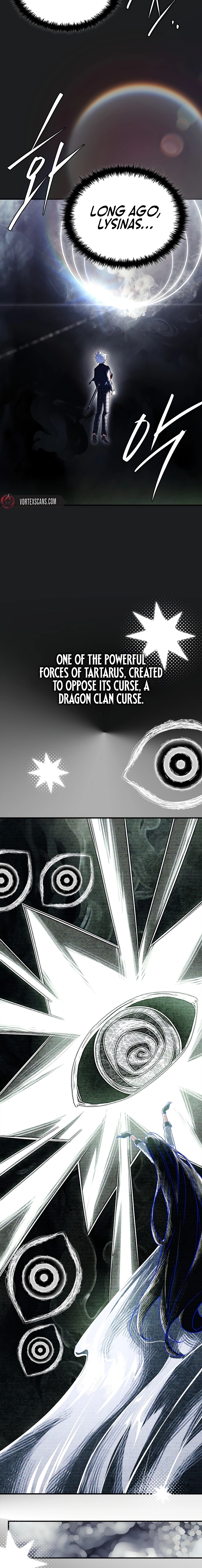 The Legendary Hero is an Academy Honors Student Chapter 72 - page 15