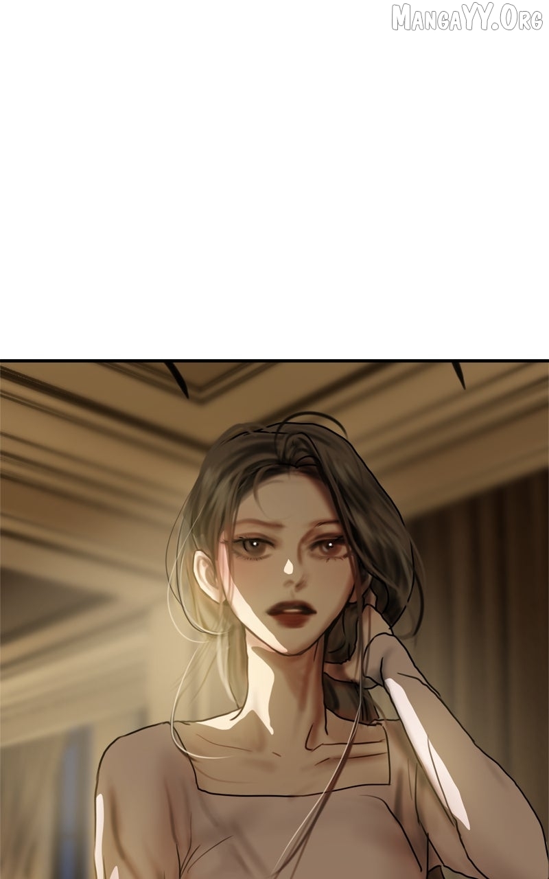 Your Sweet Breath Chapter 34 - page 24