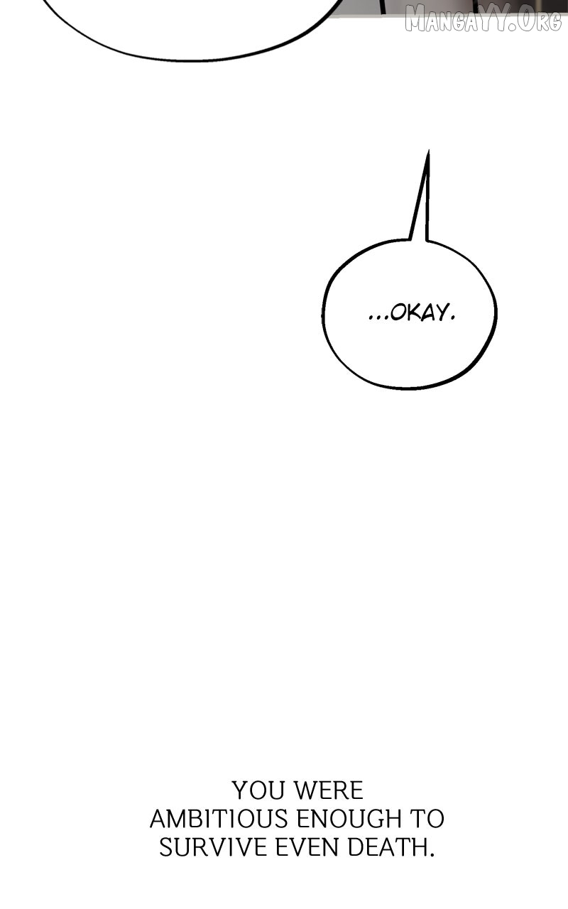Your Sweet Breath Chapter 34 - page 32
