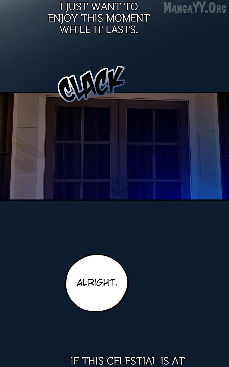 Your Sweet Breath Chapter 36 - page 80