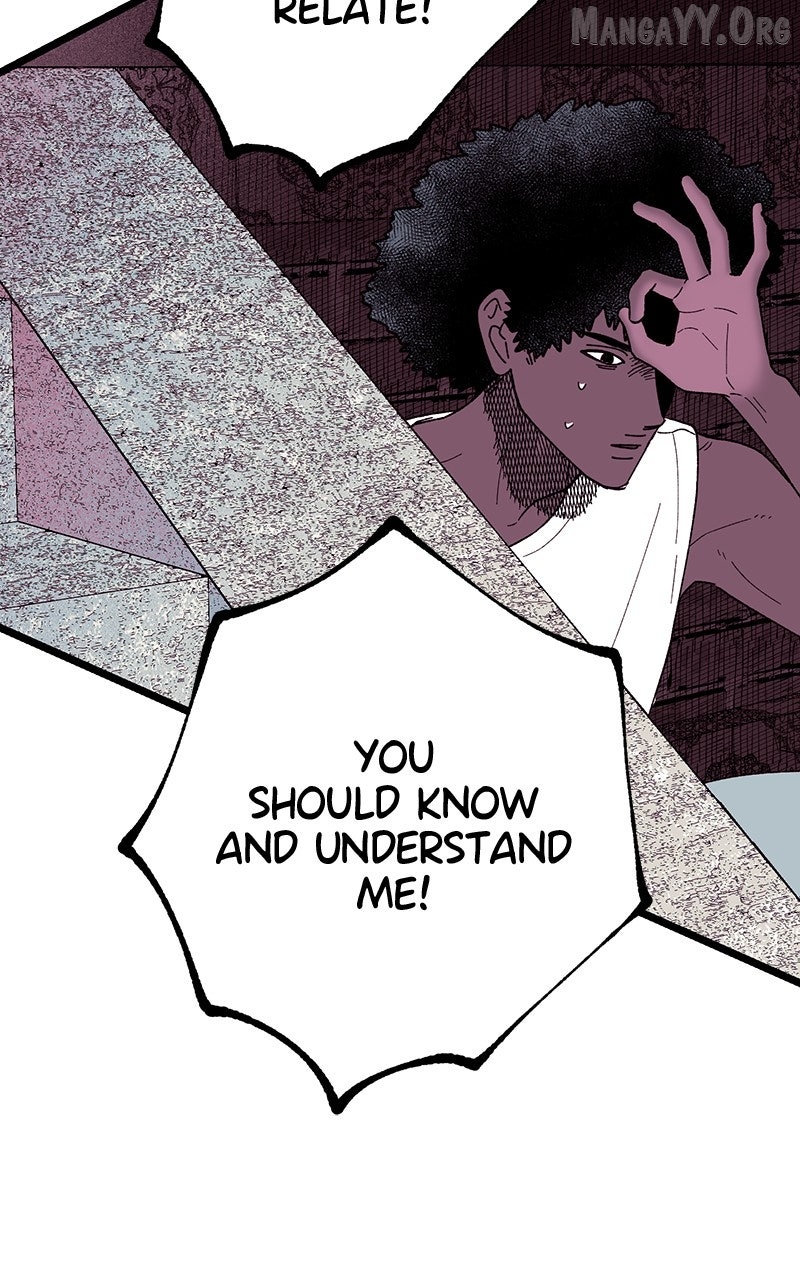 Ark of the Law Chapter 64 - page 24