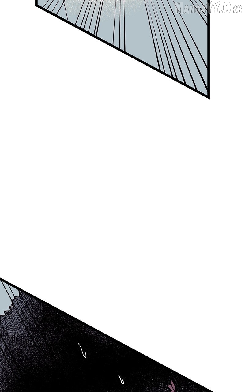 Ark of the Law Chapter 64 - page 30