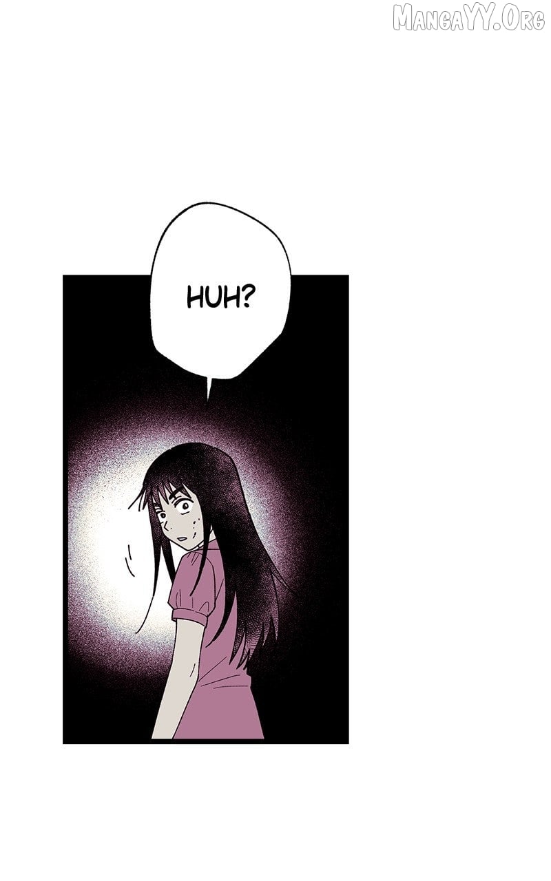 Ark of the Law Chapter 64 - page 32