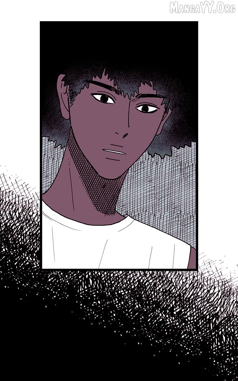 Ark of the Law Chapter 64 - page 72