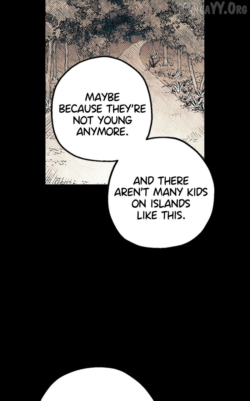 Ark of the Law Chapter 64 - page 92