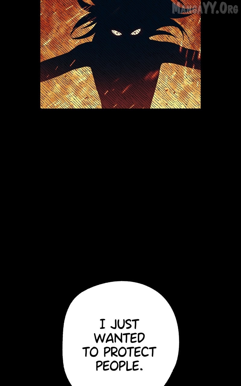 Ark of the Law Chapter 65 - page 62