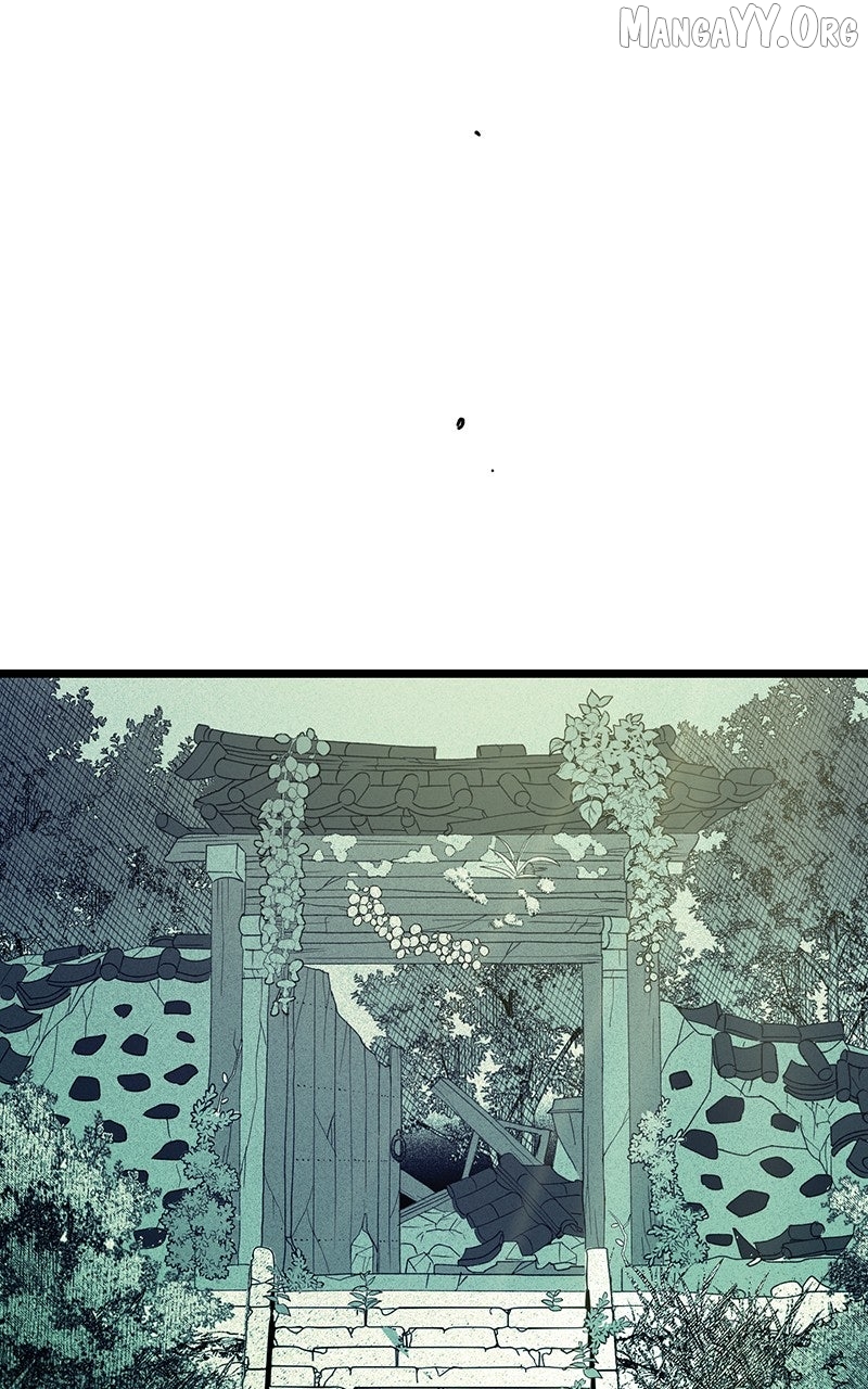 Ark of the Law Chapter 66 - page 80