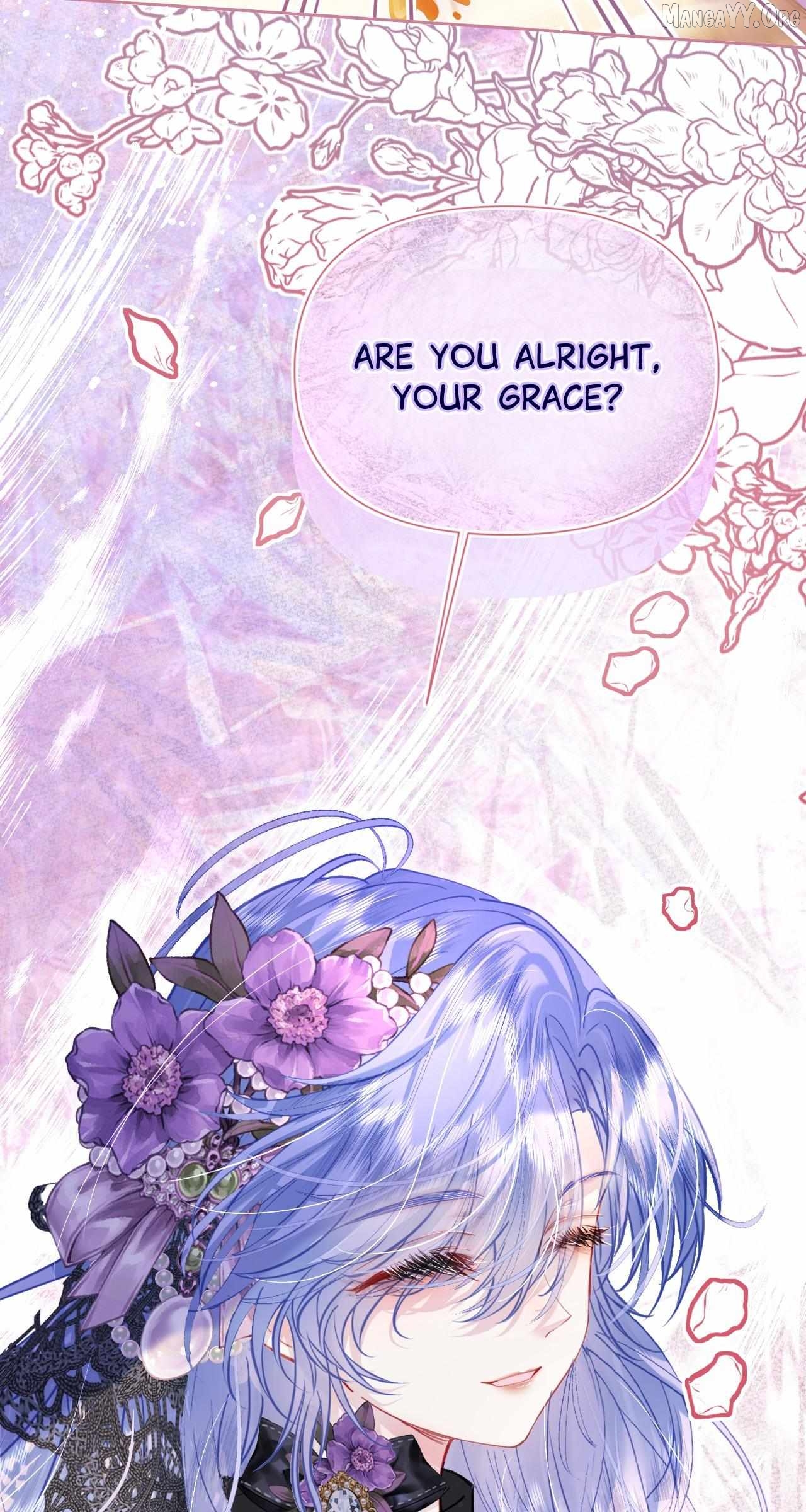 Chongsheng Hou Shenbian Quan Shi Chouren You Zai Chapter 38 - page 14