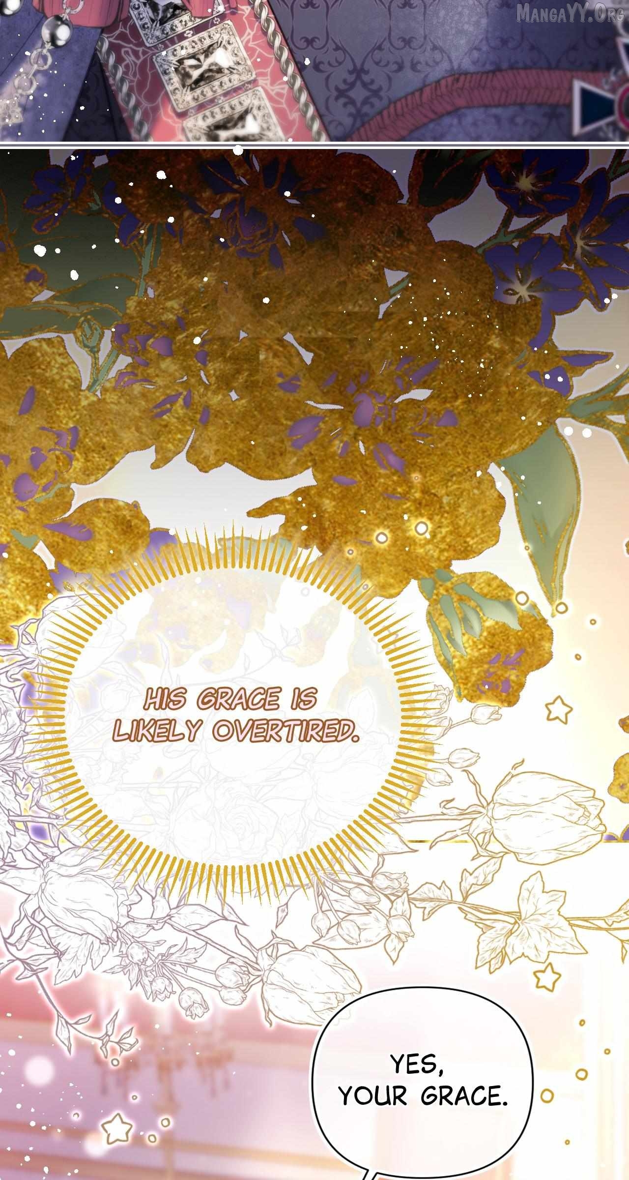 Chongsheng Hou Shenbian Quan Shi Chouren You Zai Chapter 38 - page 19