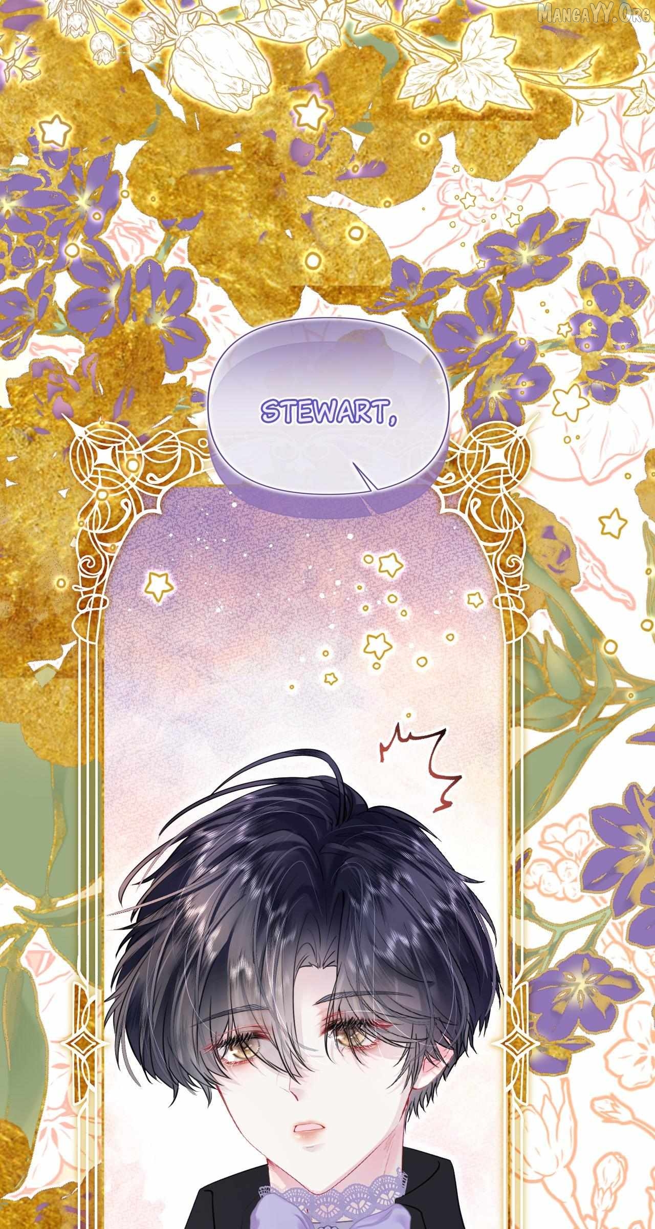 Chongsheng Hou Shenbian Quan Shi Chouren You Zai Chapter 38 - page 21