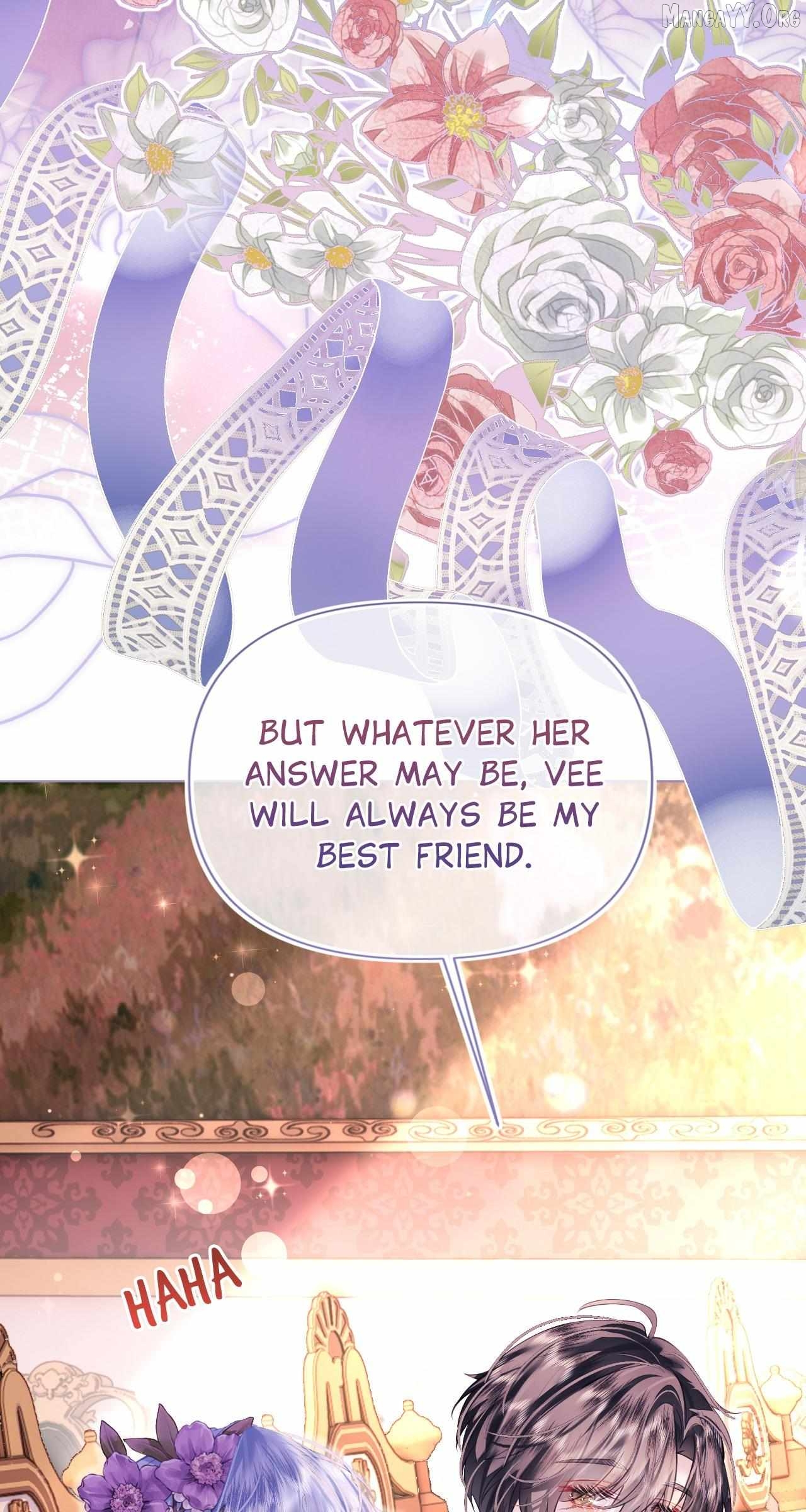 Chongsheng Hou Shenbian Quan Shi Chouren You Zai Chapter 38 - page 27