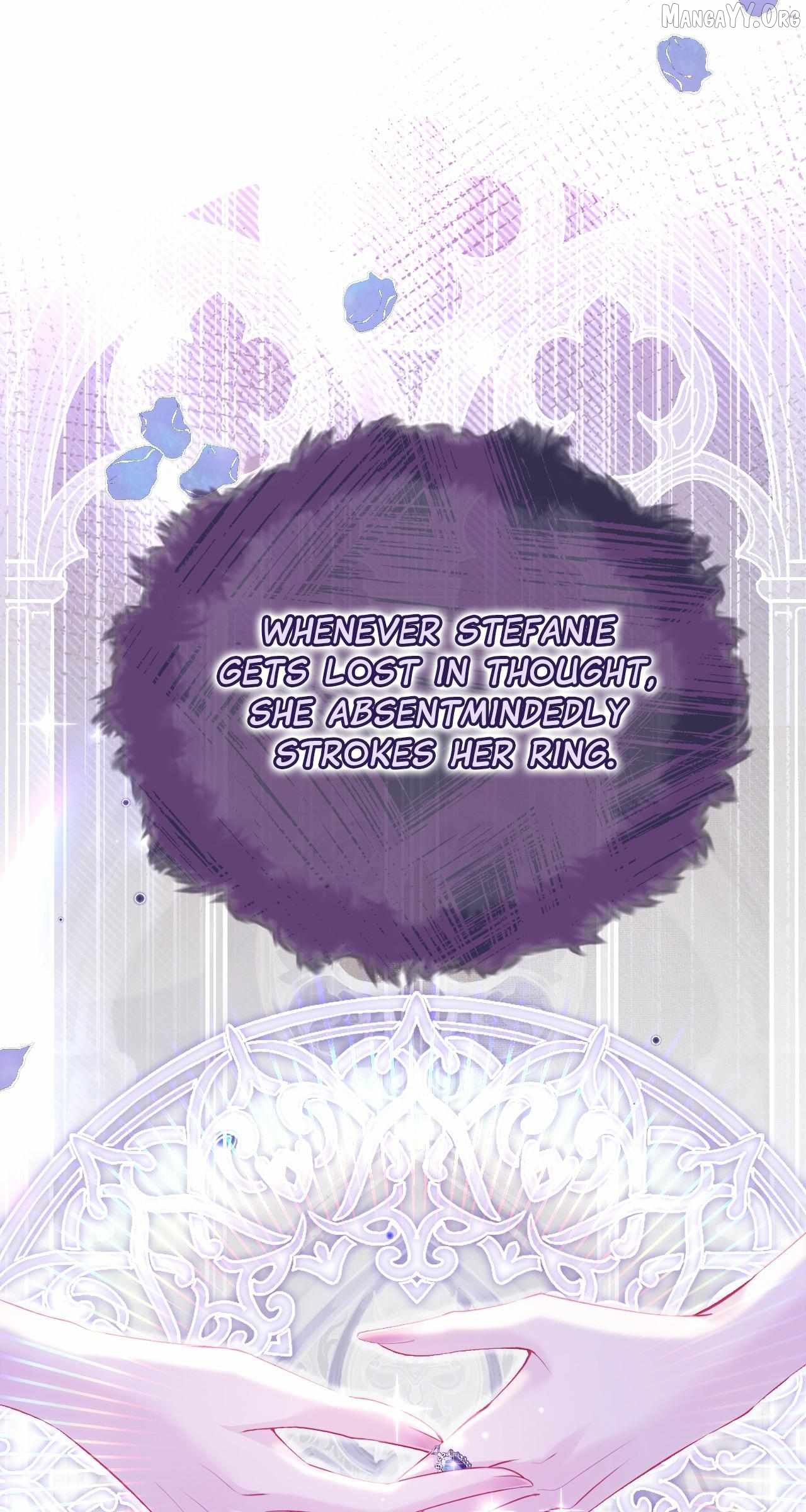 Chongsheng Hou Shenbian Quan Shi Chouren You Zai Chapter 38 - page 33