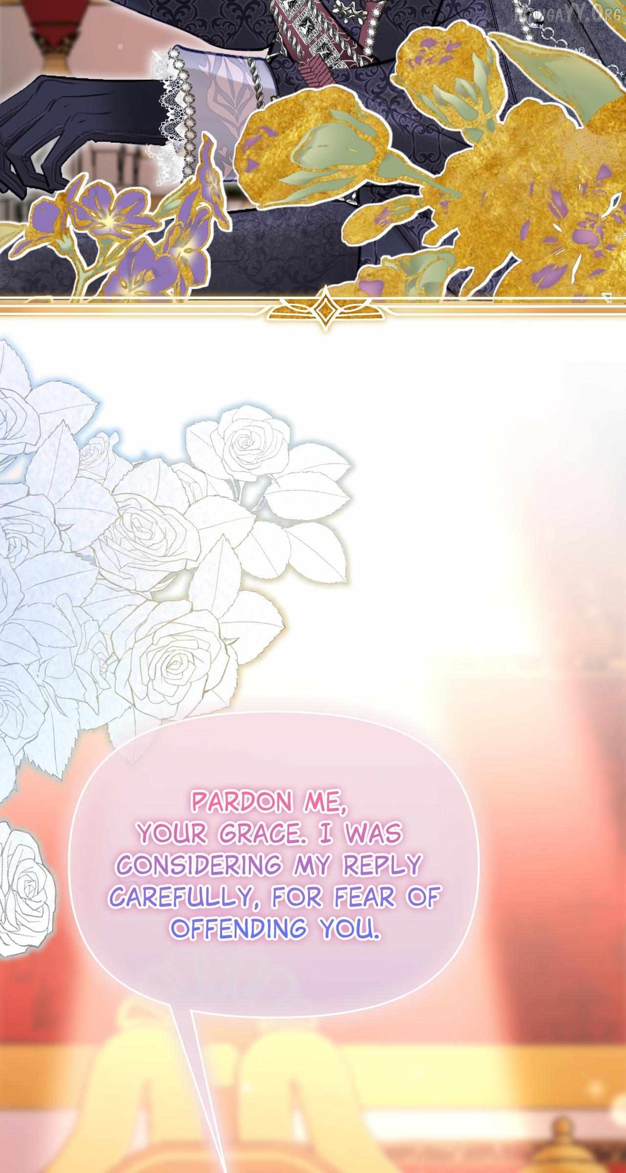 Chongsheng Hou Shenbian Quan Shi Chouren You Zai Chapter 38 - page 42