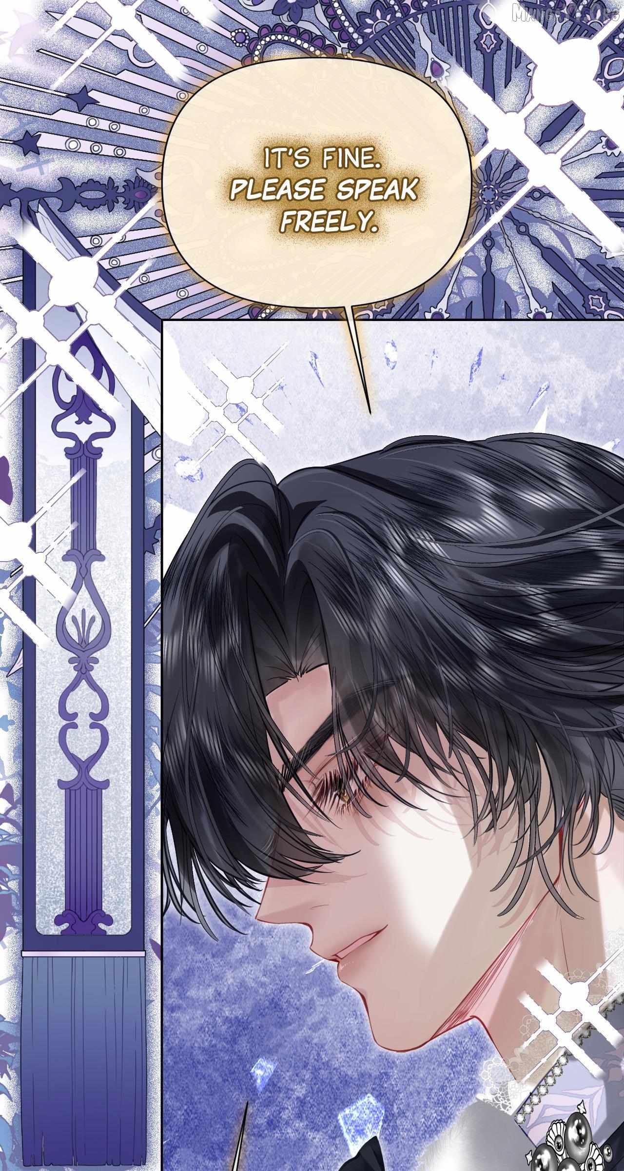 Chongsheng Hou Shenbian Quan Shi Chouren You Zai Chapter 38 - page 44