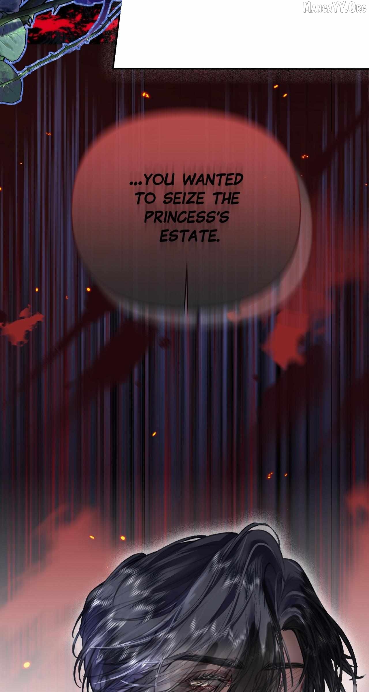 Chongsheng Hou Shenbian Quan Shi Chouren You Zai Chapter 38 - page 60