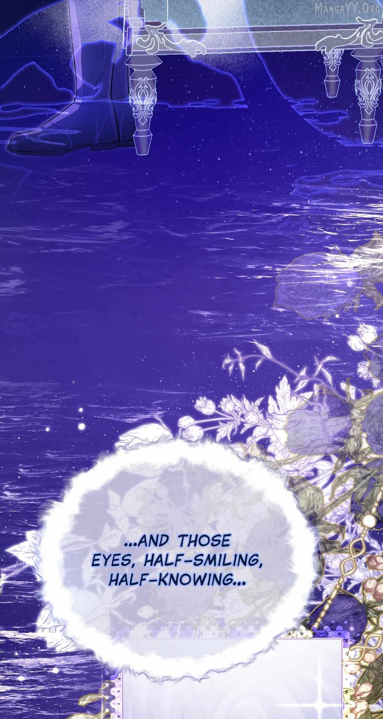 Chongsheng Hou Shenbian Quan Shi Chouren You Zai Chapter 38 - page 7