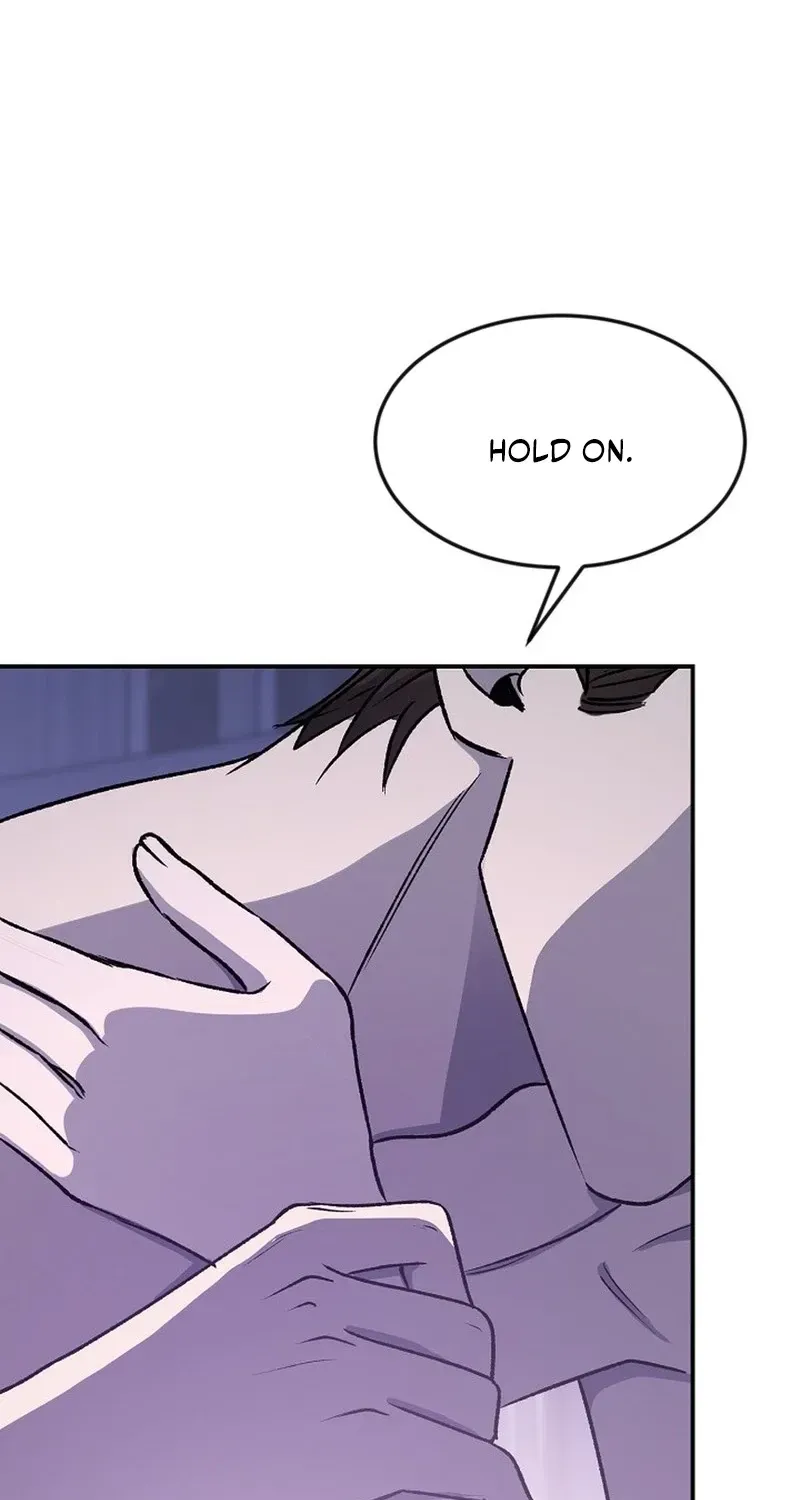 Conditions For A Political Marriage Chapter 24 - page 39