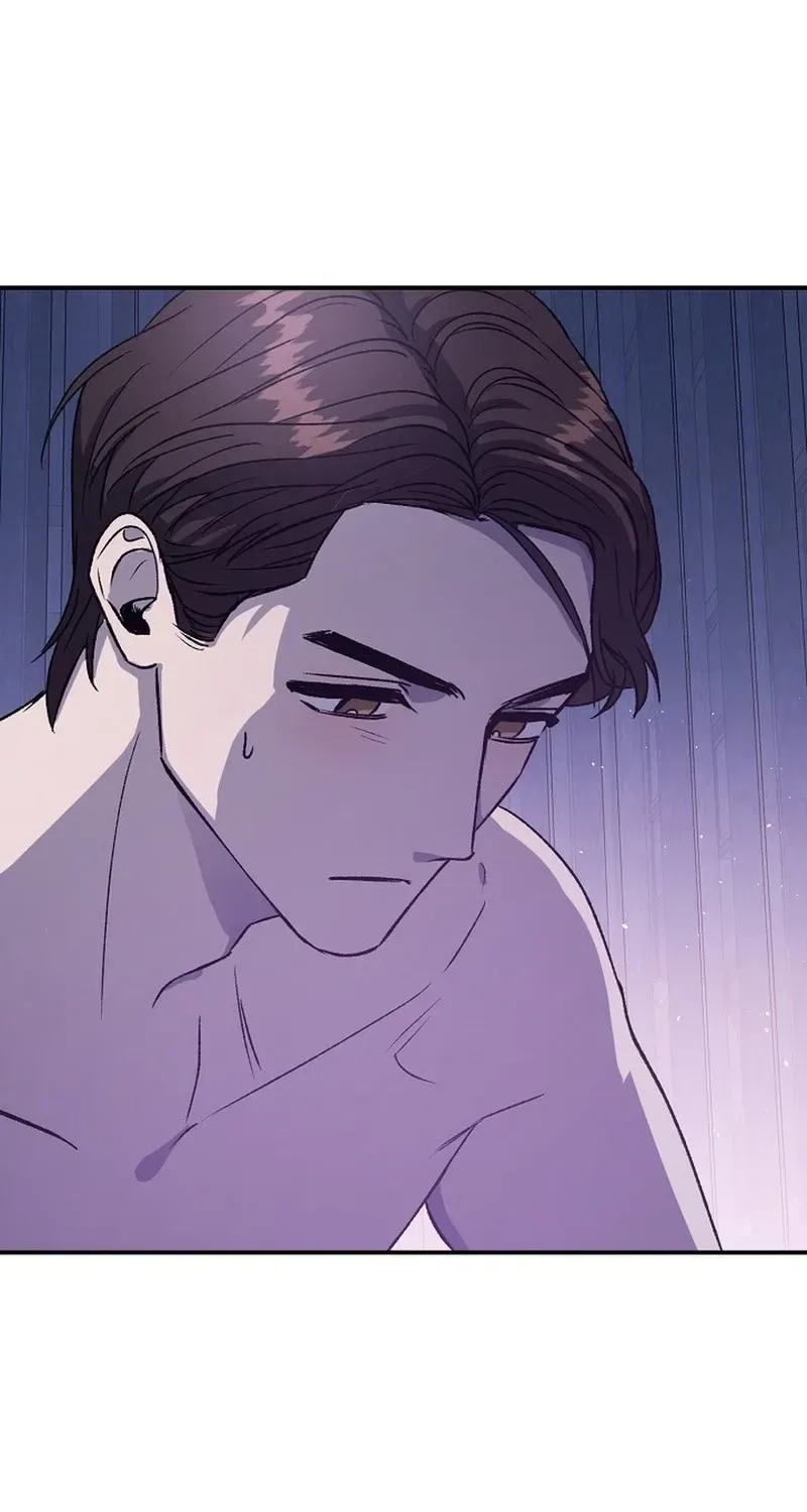 Conditions For A Political Marriage Chapter 24 - page 50