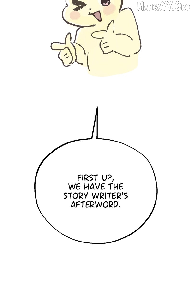 Love in Session Chapter 59 - page 5