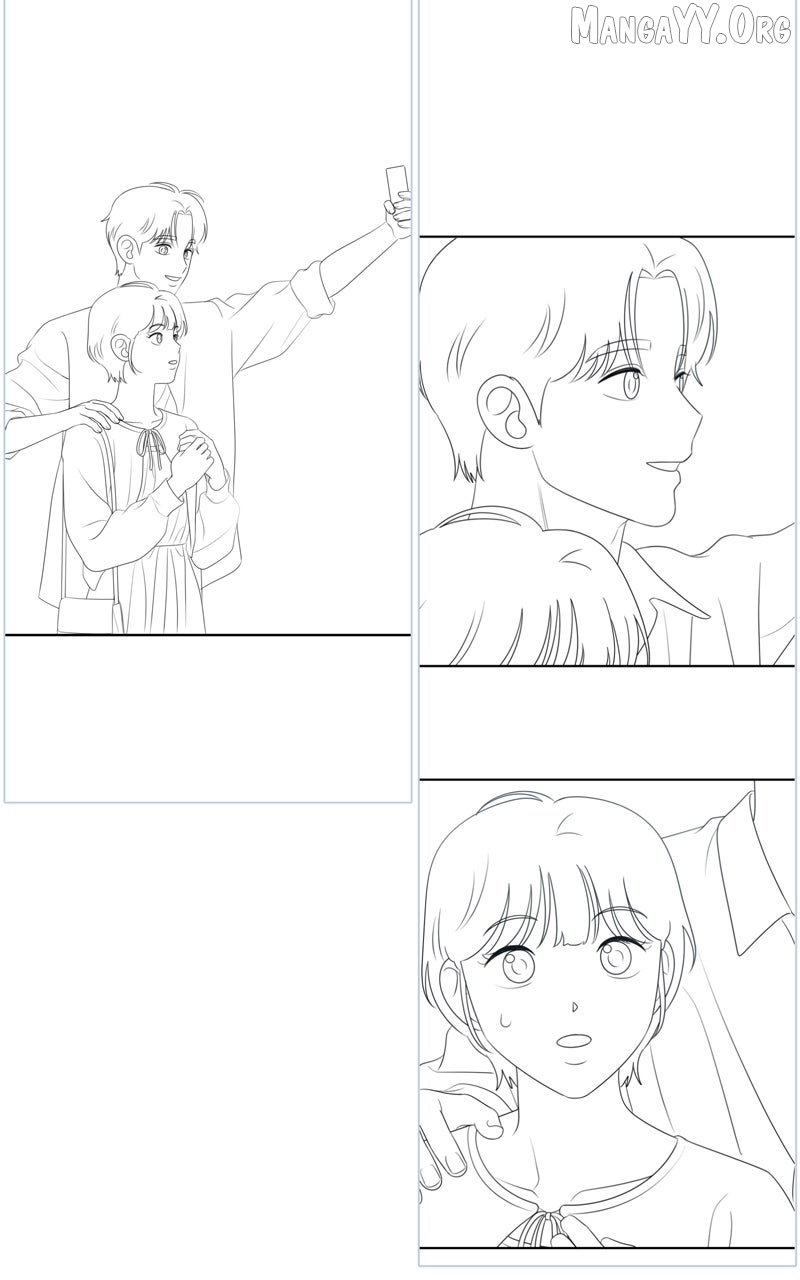 Love in Session Chapter 59 - page 80