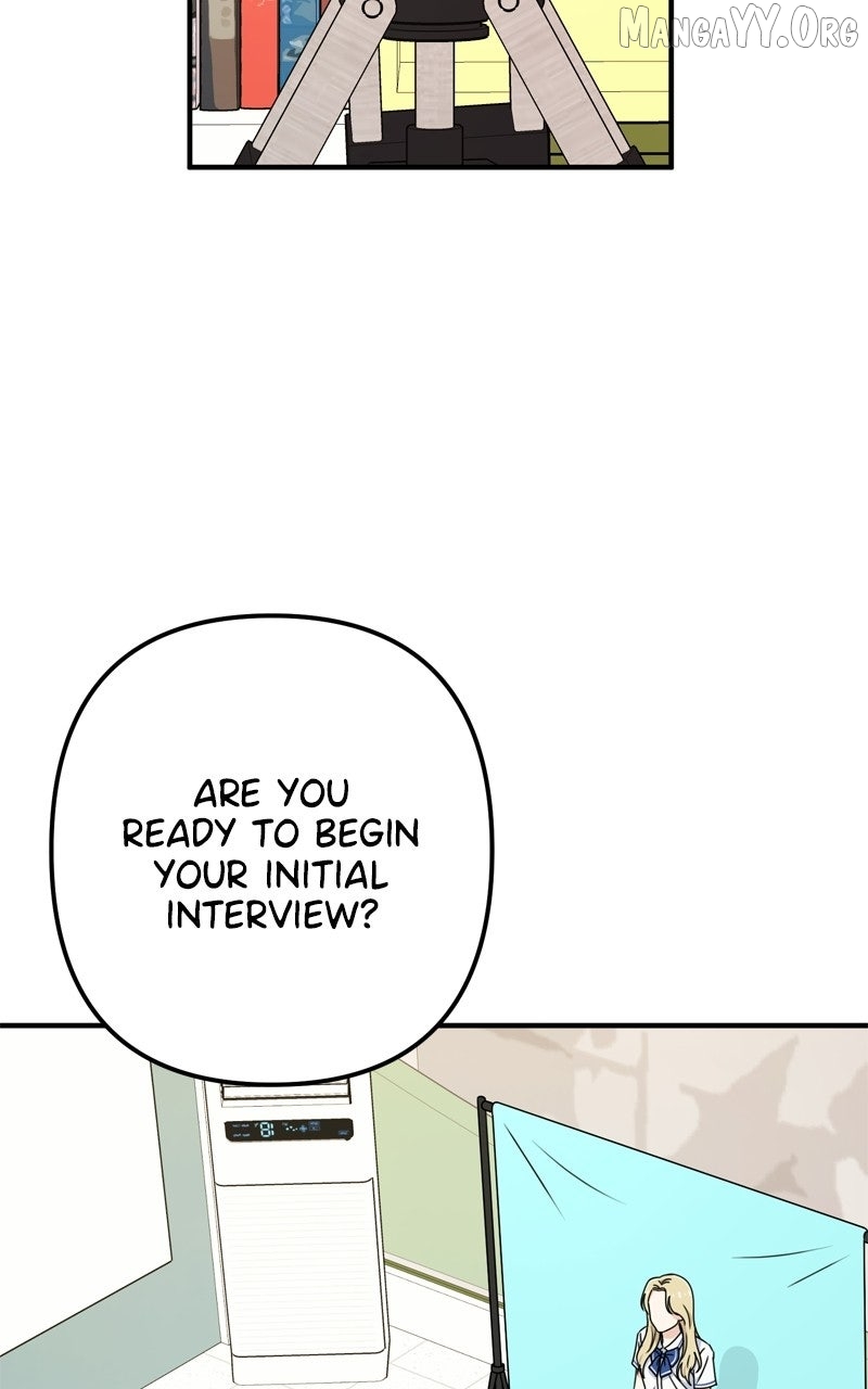 Love in Session Chapter 60 - page 80