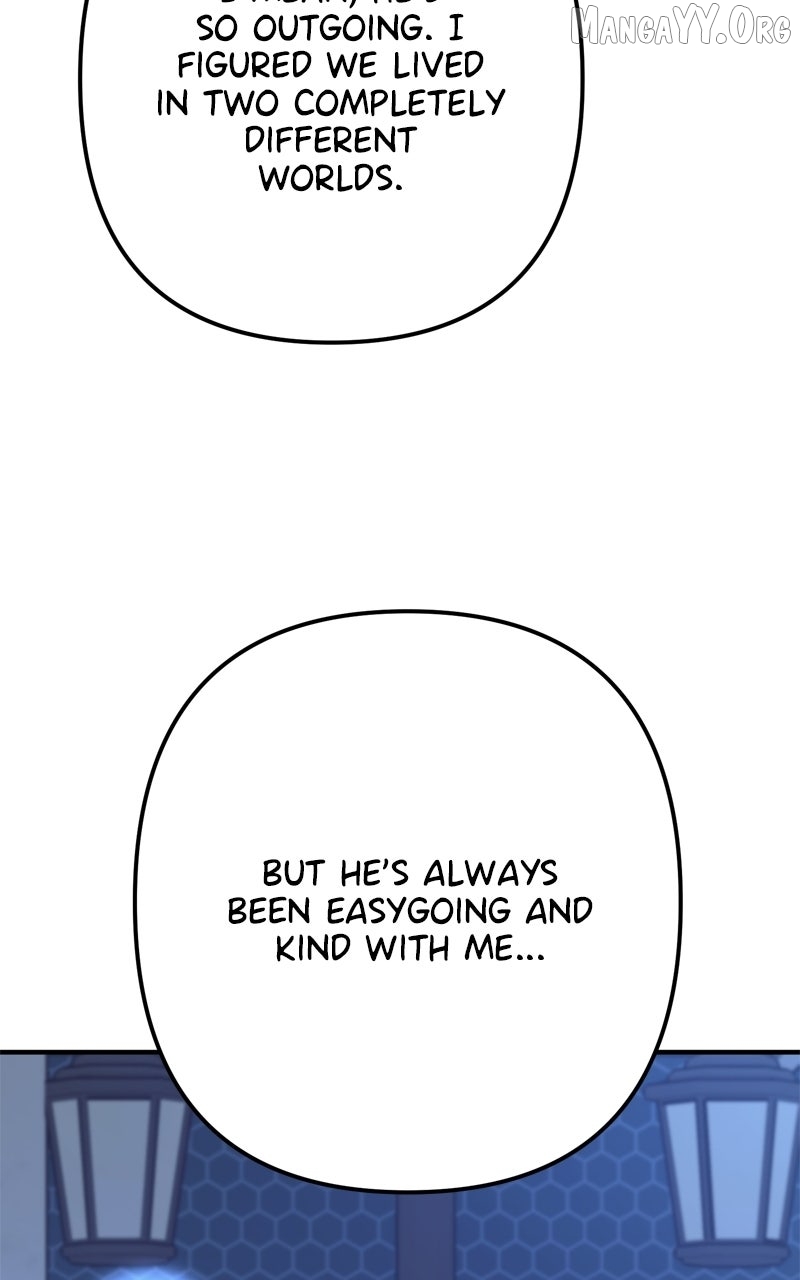Love in Session Chapter 61 - page 30