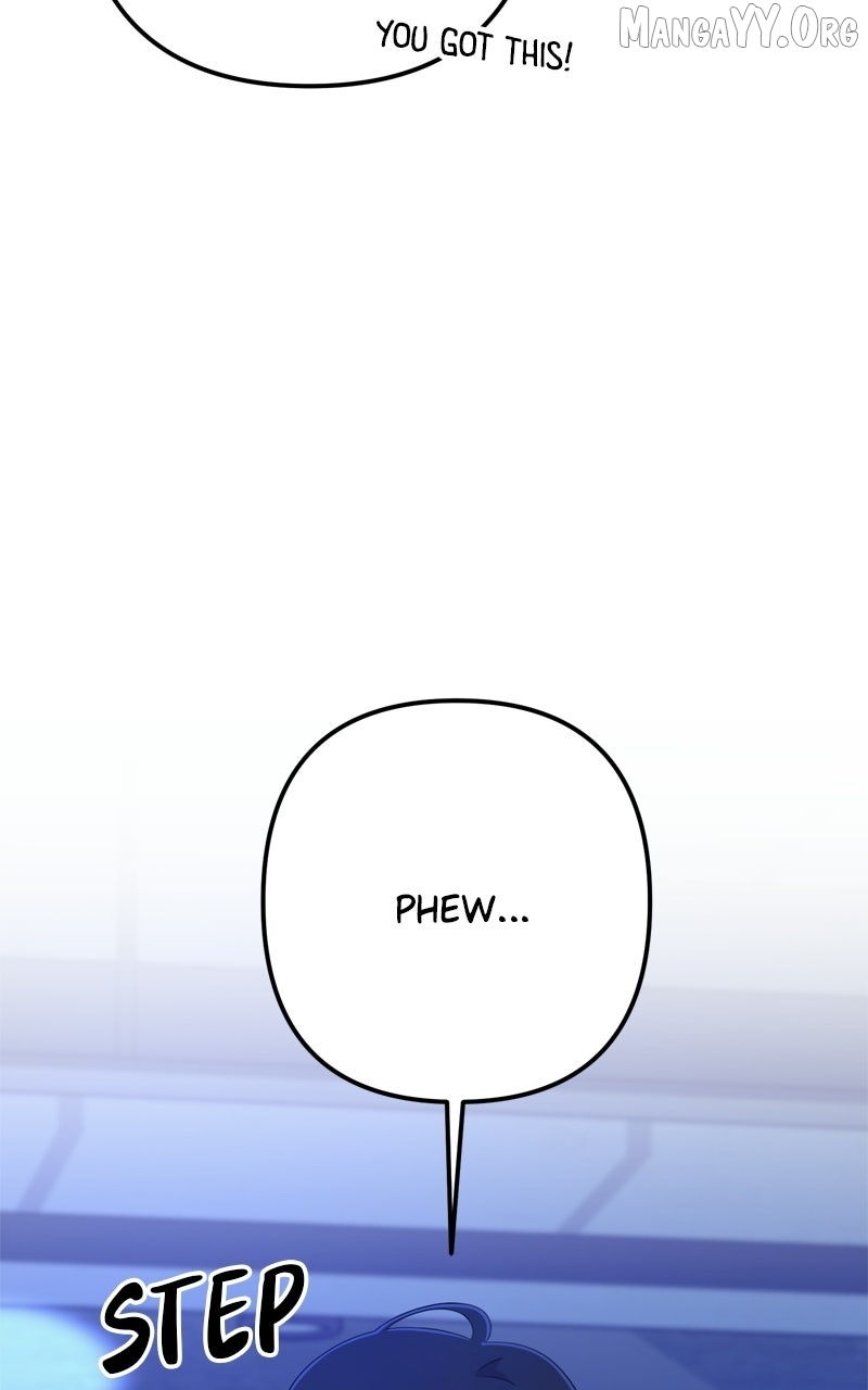 Love in Session Chapter 61 - page 42