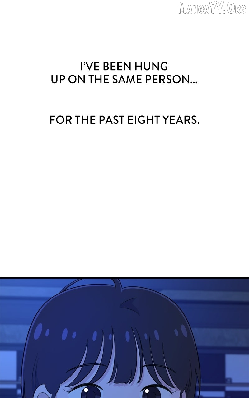 Love in Session Chapter 61 - page 44