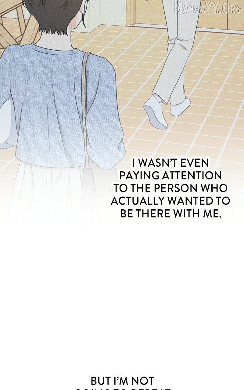 Love in Session Chapter 61 - page 48
